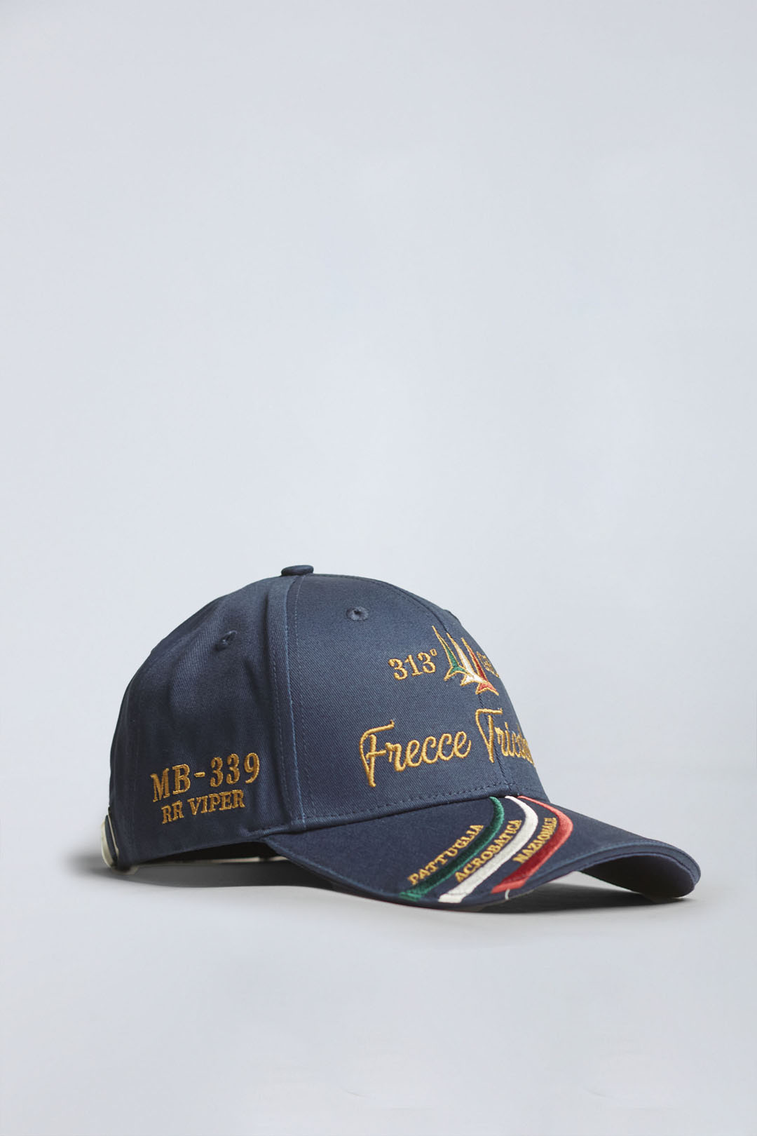 Aeronautica Militare Frecce Tricolori Cap 1 Aeronautica Militare Frecce Tricolori Cap