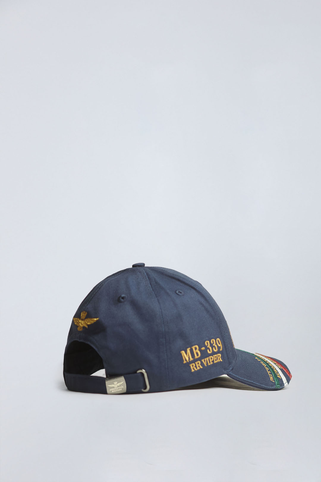 Aeronautica Militare Frecce Tricolori Cap 3 Aeronautica Militare Frecce Tricolori Cap – Bild 3