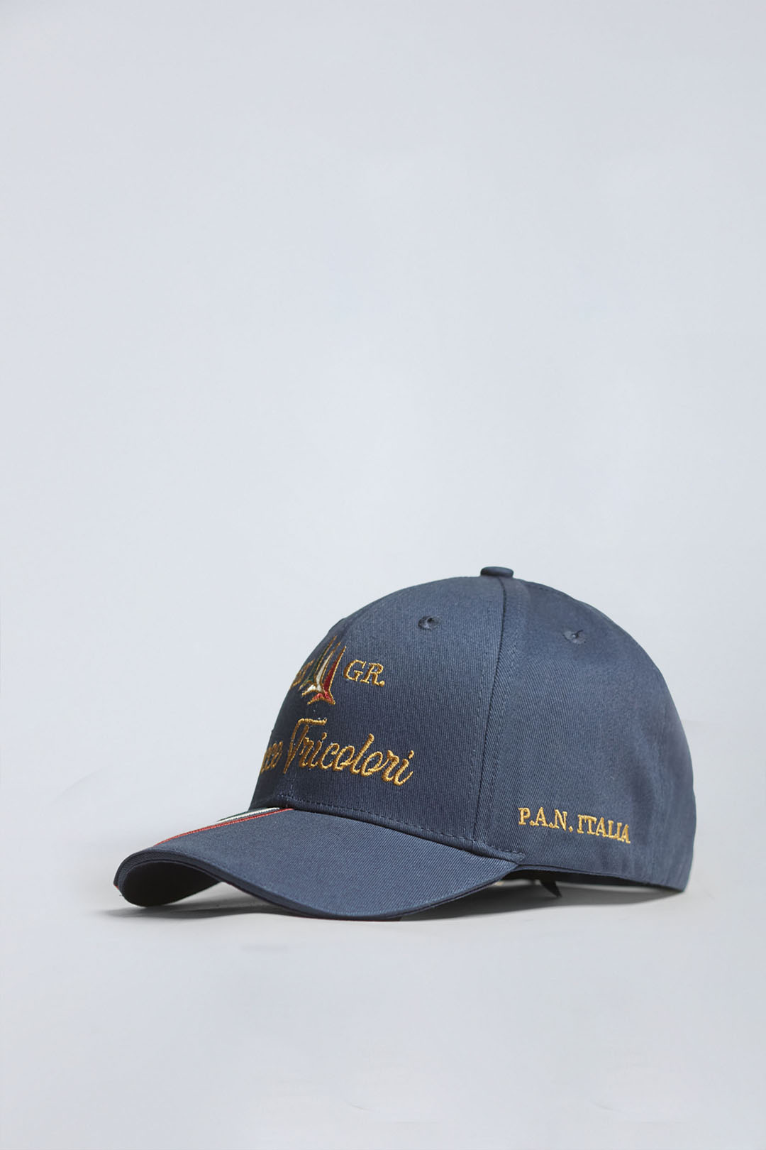 Aeronautica Militare Frecce Tricolori Cap 2 Aeronautica Militare Frecce Tricolori Cap – Bild 2