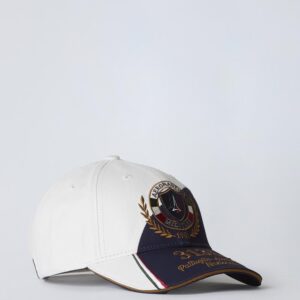 Aeronautica Militare Frecce Tricolori Cap