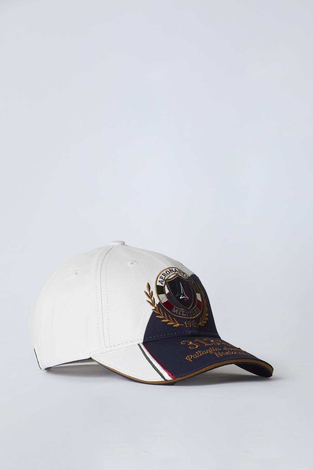 Aeronautica Militare Frecce Tricolori Cap 1 Aeronautica Militare Frecce Tricolori Cap