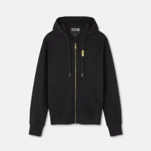 Versace Jeans Couture Hoodie