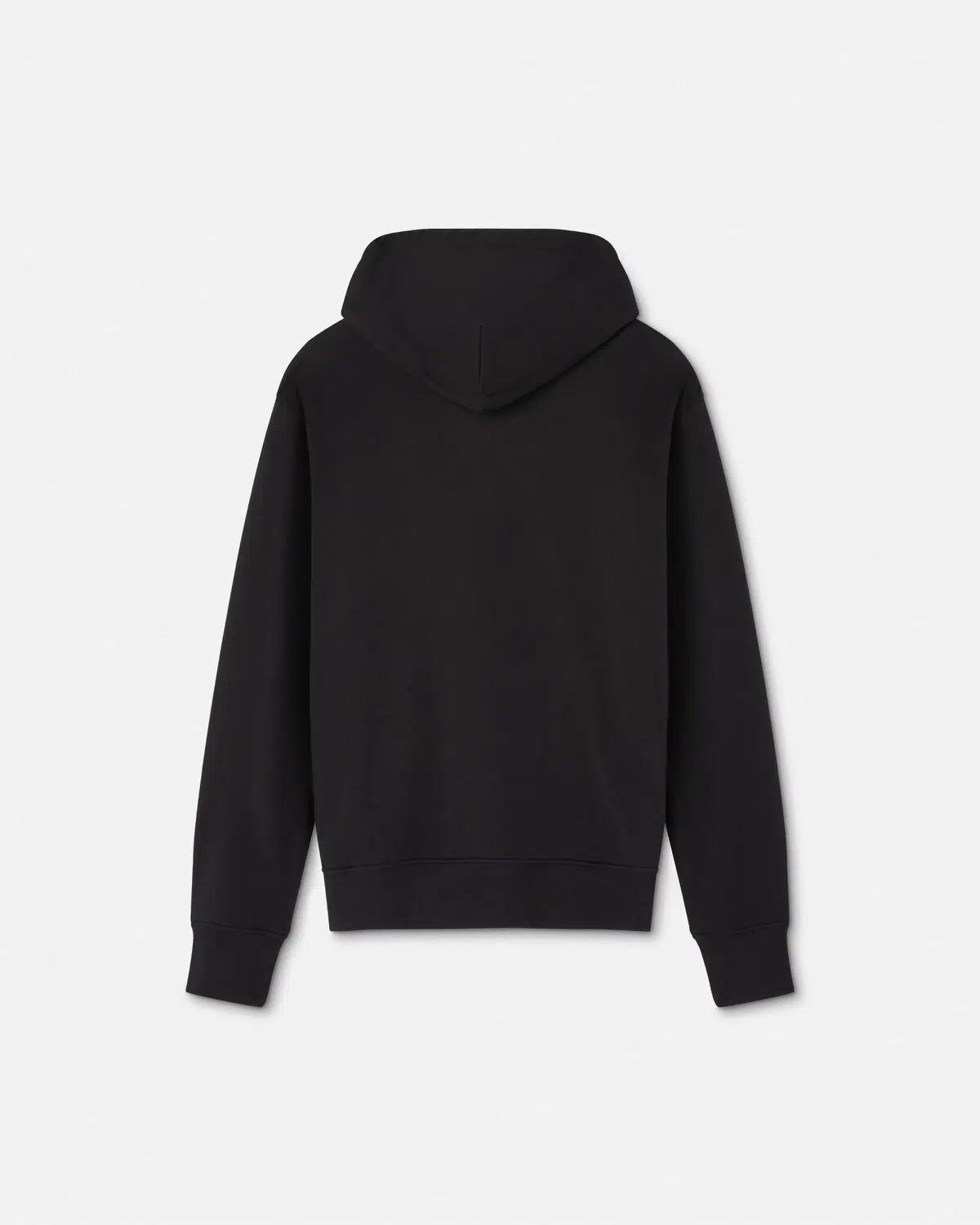 Versace Jeans Couture Hoodie 3 Versace Jeans Couture Hoodie – Bild 3