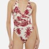 UFM019-UF269-E0534 UID MARN00102735H WOMAN ONEPIECE WHITE 0 AIBYRICKDICK 20250324143501 1