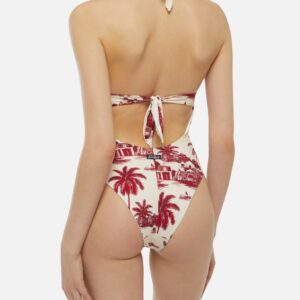 MARN001 / 02735H UID MARN00102735H WOMAN ONEPIECE WHITE 0 AIBYRICKDICK 20250324153500 3