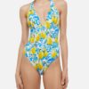 MARN001 / 02735H UID MARN00106703H WOMAN ONE PIECE WHITE 0 0 20250320123502 1
