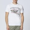 251TS2414J641 aeronauticamilitare 251ts2406j641 73100 tornado t shirt with water based print 1 2