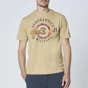 Aeronautica Militare Squadriglia degli Assi T-Shirt