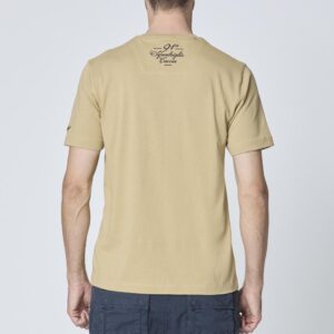 251TS2414J641 aeronauticamilitare 251ts2414j641 57592 printed squadriglia degli assi t shirt 2 2