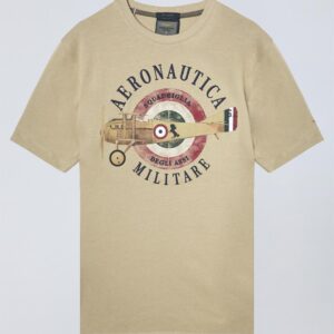 251TS2414J641 aeronauticamilitare 251ts2414j641 57592 printed squadriglia degli assi t shirt 3 2