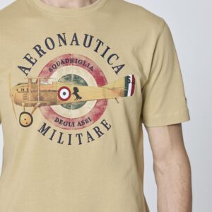 251TS2414J641 aeronauticamilitare 251ts2414j641 57592 printed squadriglia degli assi t shirt 4 2