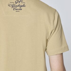 251TS2414J641 aeronauticamilitare 251ts2414j641 57592 printed squadriglia degli assi t shirt 6 2