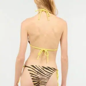 Just Cavalli Bikini mit Tigerfell-Print 6 UFM019-UF269-E0534 UFM019UF269E0534 ECOM BACK