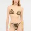 Just Cavalli Bikini mit Tigerfell-Print 10 MARN001 / 02735H UFM019UF269E0534 ECOM FRONT