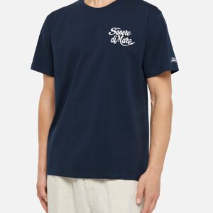 MC2 Saint Barth T-Shirt Forte dei Marmi 83 - Sapore di Mare Special Edition