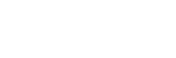 dondup banner