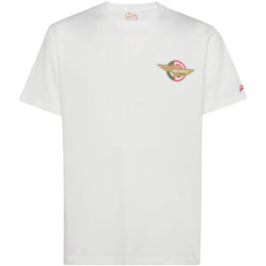 TSHM001 / 05714H UID TSHM00105714H MAN T SHIRT WHITE MOTORS DUCATI 4.webp