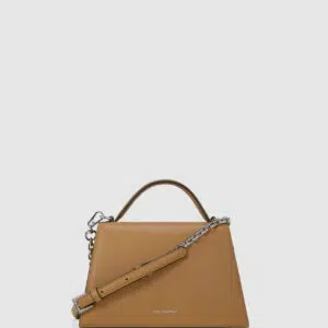 Karl Lagerfeld Signature Mittelgrosse Umhängetasche 7 A1W300361XV A1W300361XV 4