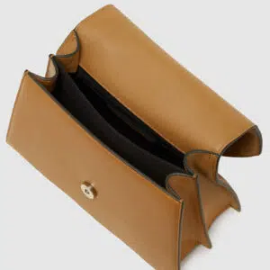 Karl Lagerfeld Signature Mittelgrosse Umhängetasche 8 A1W300361XV A1W300361XV 5