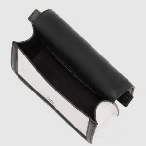 Karl Lagerfeld Nova kleine Umhängetasche 8 A4W30277101 5