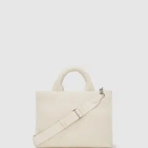 Karl Lagerfeld Tote Bag Rue ST-Guillaume 7 A4W50013110 A4W50013110 4