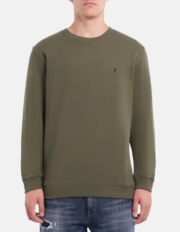 Dondup Sweatshirt