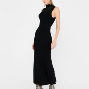 Liu Jo Kleid Liu Jo Better