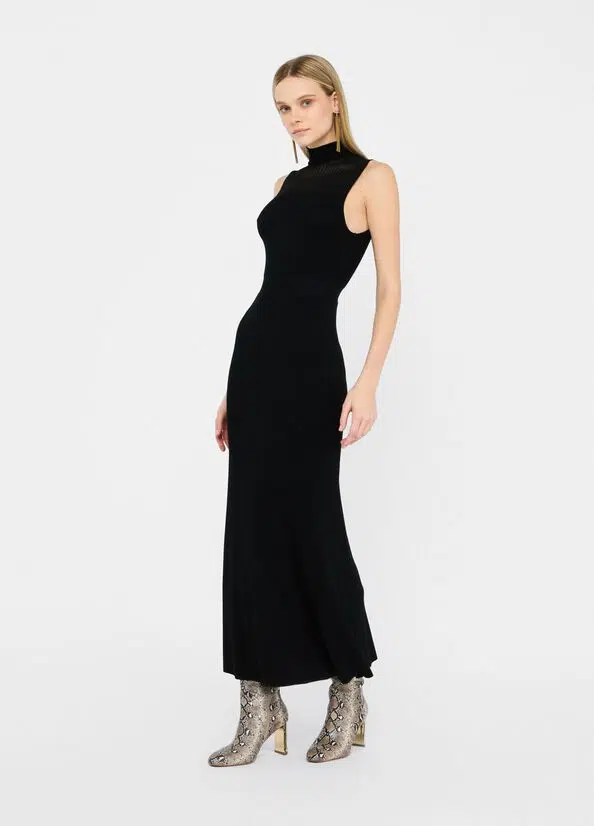 Liu Jo Kleid Liu Jo Better 1 Liu Jo Kleid Liu Jo Better