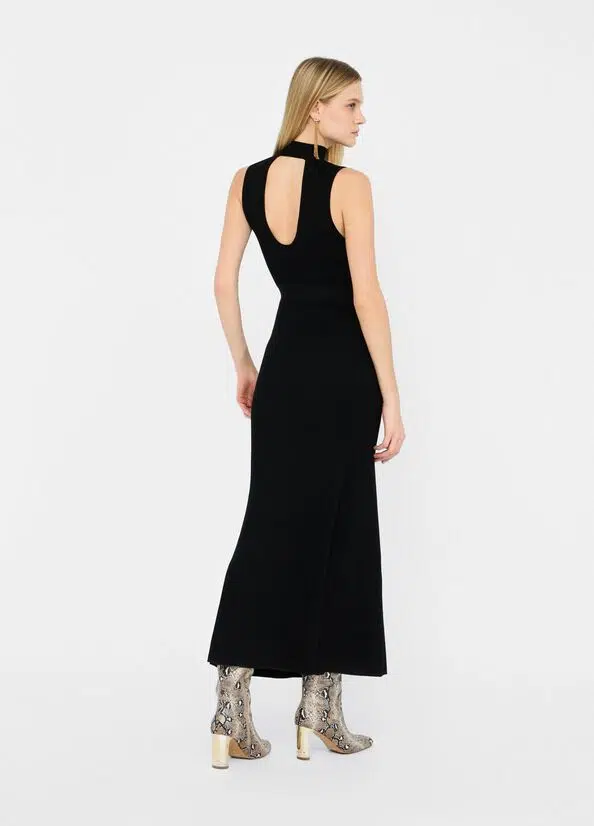 Liu Jo Kleid Liu Jo Better 5 Liu Jo Kleid Liu Jo Better – Bild 5