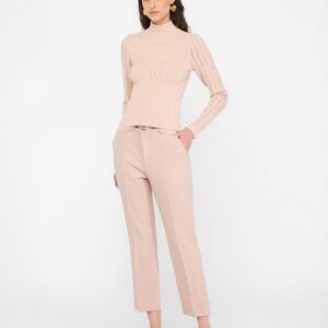 Liu Jo Pullover Liu Jo Better
