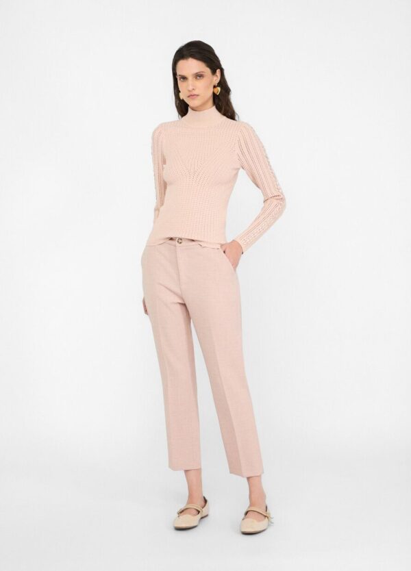 Liu Jo Pullover Liu Jo Better