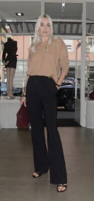 DSC 6977