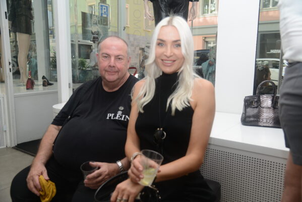 DSC 7033