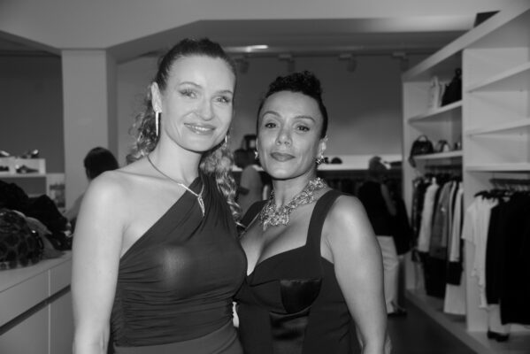 DSC 7203