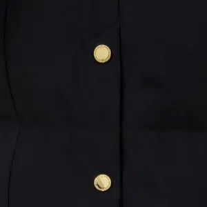 Moose Knuckles Gold Series Nyluxe Jocada Parka 15 822185906324 M35LP227GS 305 detail1