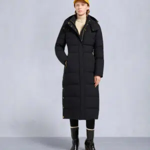 Moose Knuckles Gold Series Nyluxe Jocada Parka 9 822185906324 M35LP227GS 305 detail3