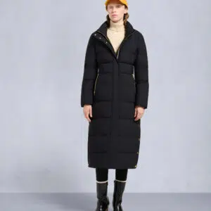 Moose Knuckles Gold Series Nyluxe Jocada Parka 10 822185906324 M35LP227GS 305 detail4