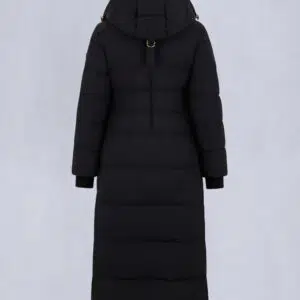 Moose Knuckles Gold Series Nyluxe Jocada Parka 14 822185906324 M35LP227GS 305 detail8