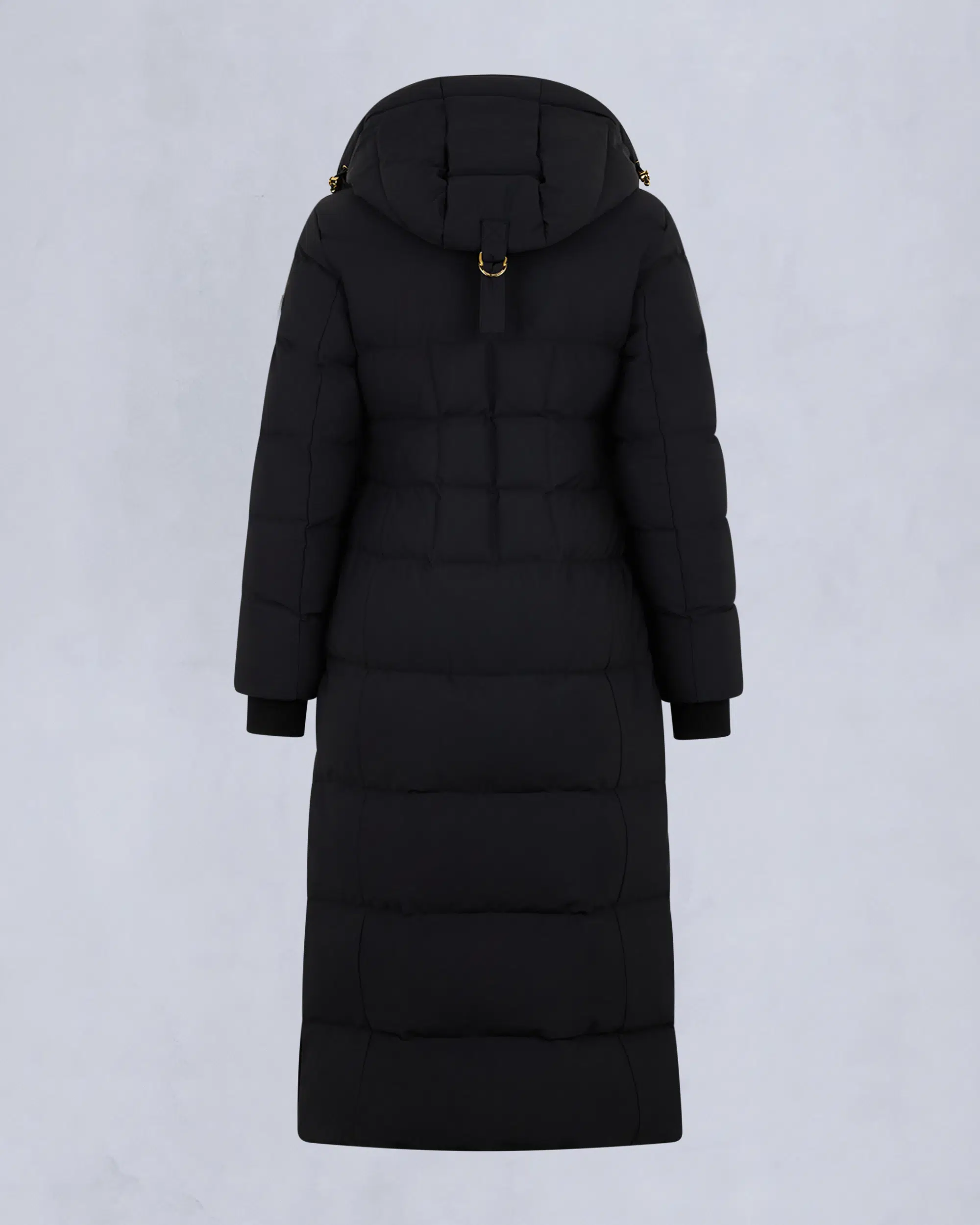 Moose Knuckles Gold Series Nyluxe Jocada Parka 7 Moose Knuckles Gold Series Nyluxe Jocada Parka – Bild 7