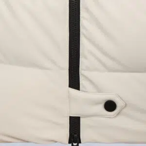 Moose Knuckles Nyluxe Watershed 3 Parka 15 822185894874 M35LP228S 1808 detail1