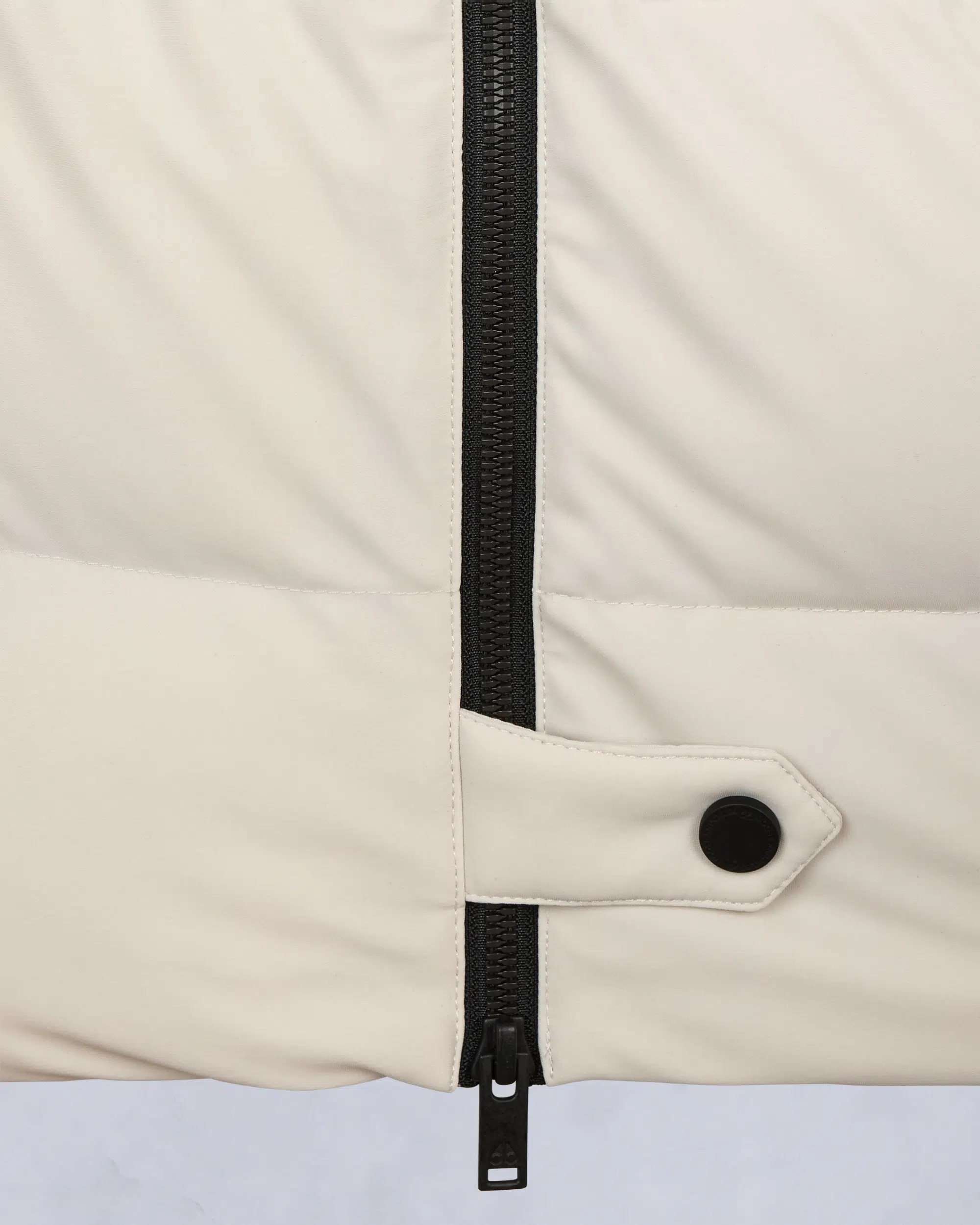 Moose Knuckles Nyluxe Watershed 3 Parka 8 Moose Knuckles Nyluxe Watershed 3 Parka – Bild 8