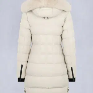 Moose Knuckles Nyluxe Watershed 3 Parka 14 822185894874 M35LP228S 1808 detail2