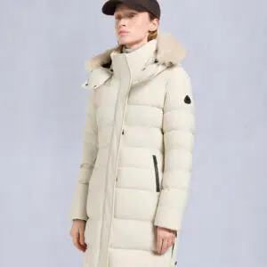 Moose Knuckles Nyluxe Watershed 3 Parka 11 822185894874 M35LP228S 1808 front