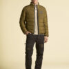 252PF1005UF00668 aeronauticamilitare 252pa1387uct01493 34300 iconic anti g cotton trousers 1 6
