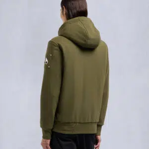 Moose Knuckles Classic Bunny 8 822185667355 m32ms600 1484 back