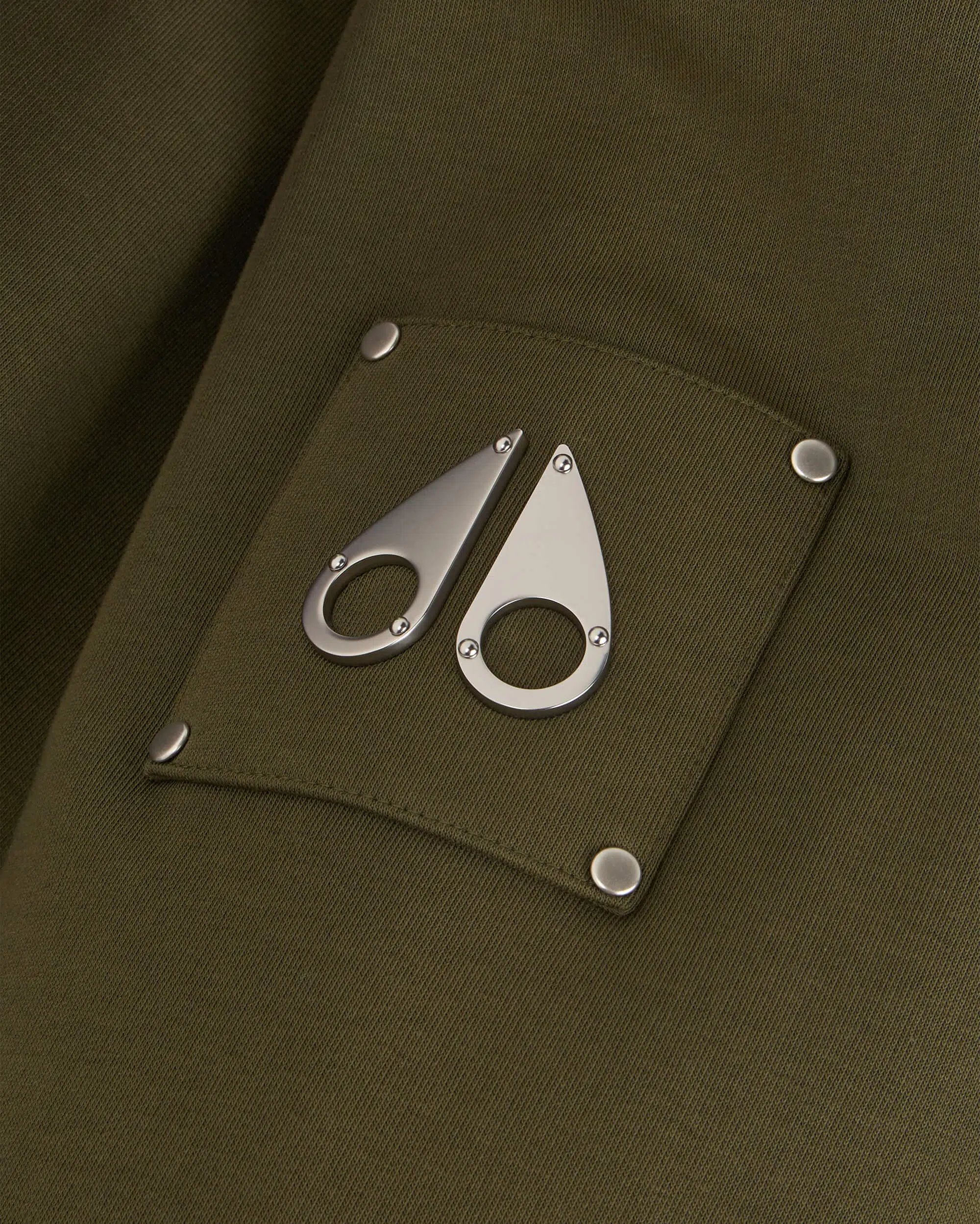 Moose Knuckles Classic Bunny 4 Moose Knuckles Classic Bunny – Bild 4