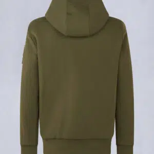 Moose Knuckles Classic Bunny 11 822185667355 m32ms600 1484 detail2