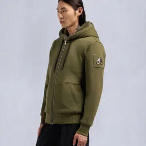 Moose Knuckles Classic Bunny 7 822185667355 m32ms600 1484 front