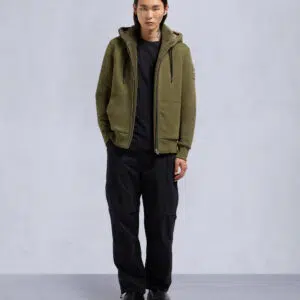 Moose Knuckles Classic Bunny