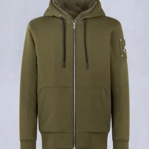 Moose Knuckles Classic Bunny 10 822185667355 m32ms600 1484 gm